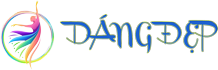 DANGDEPVIETNAM.COM